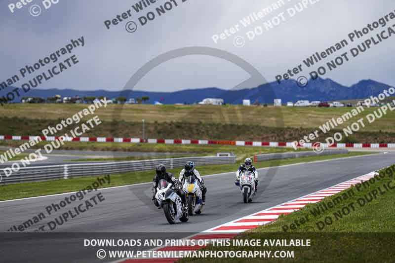 cadwell no limits trackday;cadwell park;cadwell park photographs;cadwell trackday photographs;enduro digital images;event digital images;eventdigitalimages;navarra;no limits trackdays;peter wileman photography;racing digital images;trackday digital images;trackday photos
